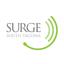 SURGE South Tacoma Logo