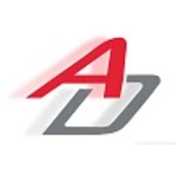 Apronto Dental LLC Logo
