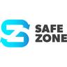 Safezone Global Logo