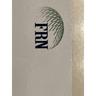 Financial Resource Network, Inc Logo