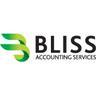 BLISS ACCOUNTING SERVICES LIMITED Logo