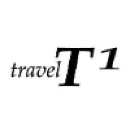 Travel T1 Logo