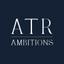 Ambitions - Your Luxury Leisure Travel Recruitment Partner Logo