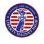 Liberty Magnet High School Logo