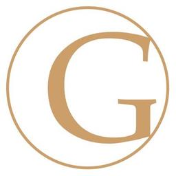 Gourmet Coffee Bar & Kitchen Logo