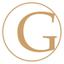 Gourmet Coffee Bar & Kitchen Logo
