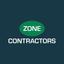 Zone Contractors Ltd Logo