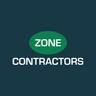 Zone Contractors Ltd Logo