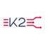 K2 Electronics Logo