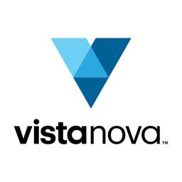 VistaNova Logo