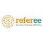 REFEREEtool Logo