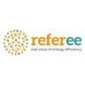 REFEREEtool Logo