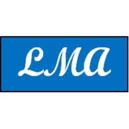 LMA Technology Ltd. Logo