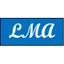 LMA Technology Ltd. Logo