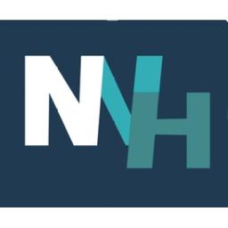 NextWaveHospitality Logo