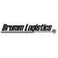 Brumm Transport and Logistics Logo
