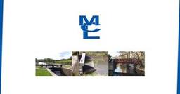 Martin Childs Limited Logo