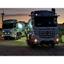 TGA HAULAGE LTD Logo