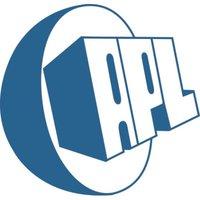 Agate Products Limited Logo