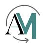 Attributed Marketing Logo