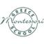 Greece Montessori School Logo
