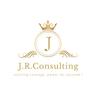 J.R.CONSULTING & FINANCE LTD Logo