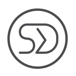 Source Direct Logo