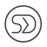 Source Direct Logo