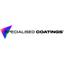Specialised Coatings Limited Logo