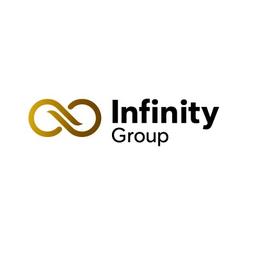 Infinity Franchising Group Logo