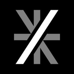 Forge Logo