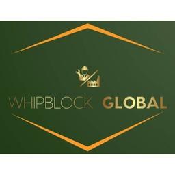 Whipblock Logo