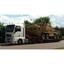 PARKFIELD HAULAGE LIMITED Logo