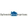 Sylvester Enterprises Logo