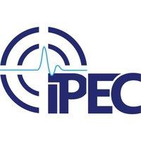 IPEC USA Logo