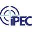 IPEC USA Logo