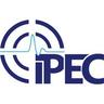 IPEC USA Logo