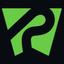 Raceworld Ltd Logo