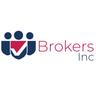 Brokers Incorporated Ltd Logo