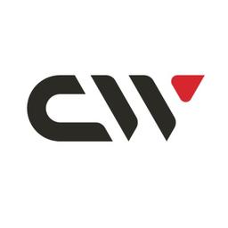 City Wide Facility Solutions - Orange County North Logo