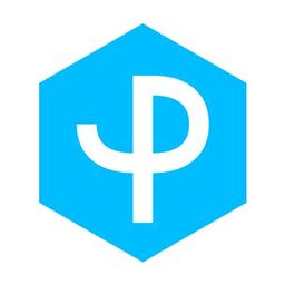 Phinsys Limited Logo