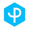 Phinsys Limited Logo