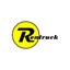 Rentruck Logo