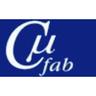 Cambridge Microfab Limited Logo