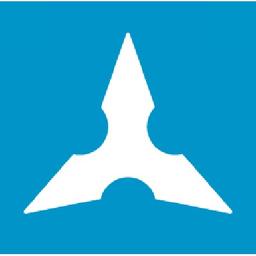 CMH Architects Logo