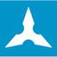 CMH Architects Logo