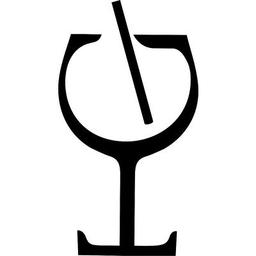 TIPPLE GIN Logo