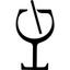TIPPLE GIN Logo