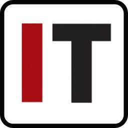 Insurance Times Logo