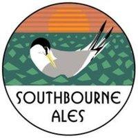 Southbourne Ales Logo